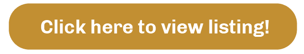 Image block